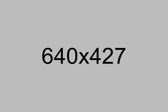 blog one